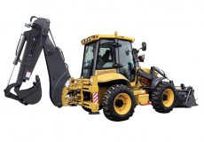 388H